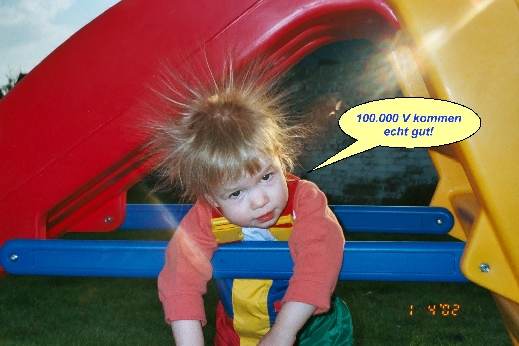 100000V, 24622 byte(s).